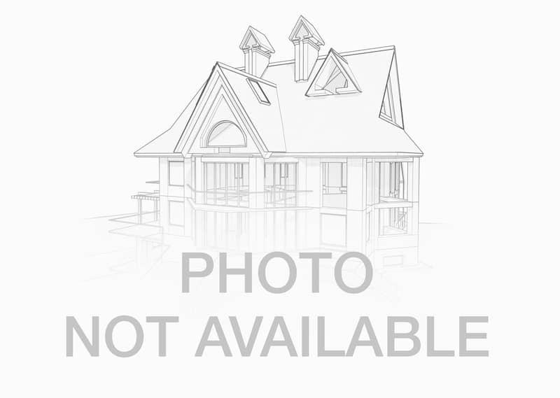 8149 SHOAL CREEK DRIVE , Laurel, MD 20724